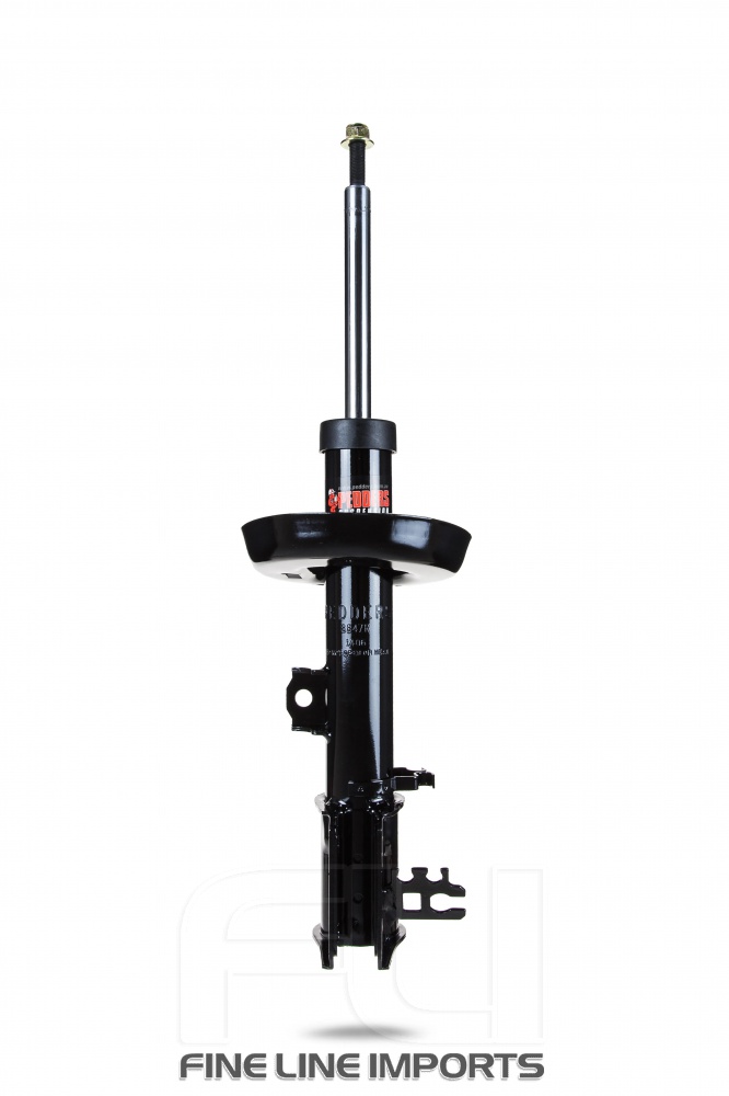Pedders Sealed Strut (Pedders-8847R)
