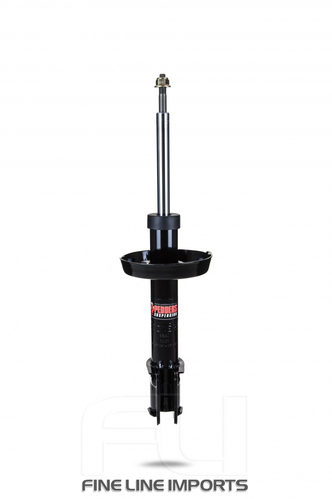 Pedders Sealed Strut (Pedders-8850)