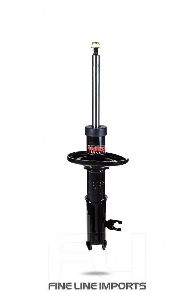 Pedders Sealed Strut (Pedders-8851R)