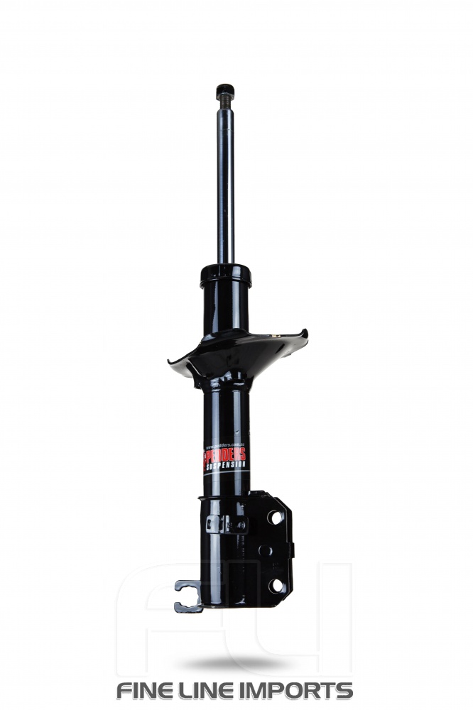 Pedders Sealed Strut (Pedders-8855R)
