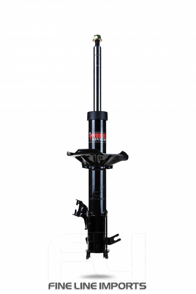 Pedders Sealed Strut (Pedders-8862L)