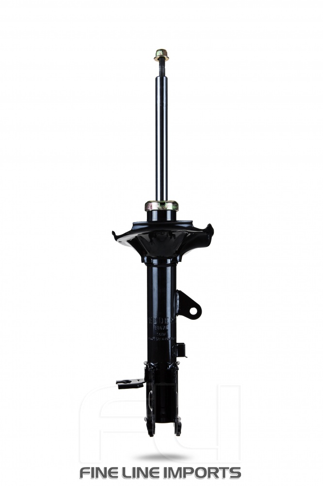 Pedders Sealed Strut (Pedders-8867L)