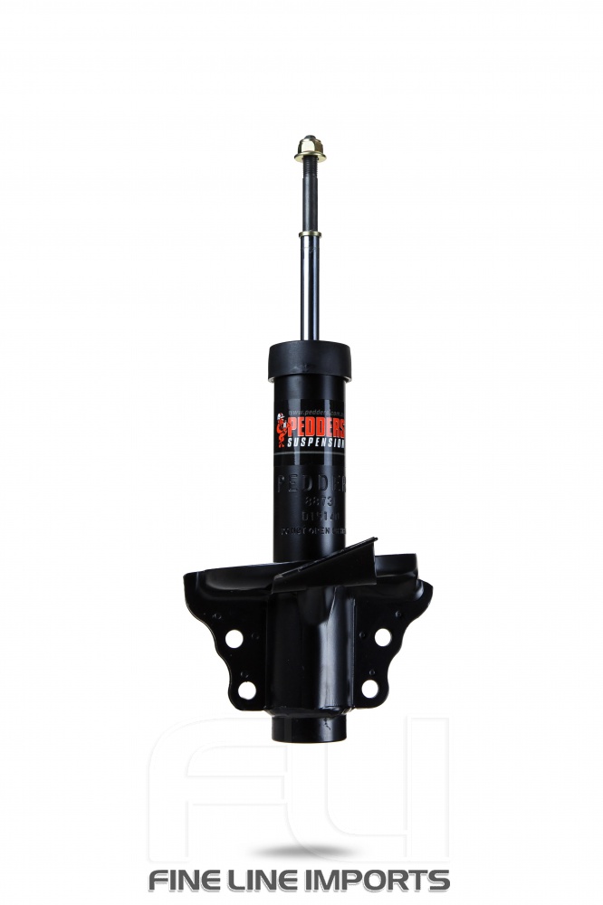 Pedders Sealed Strut (Pedders-8873L)