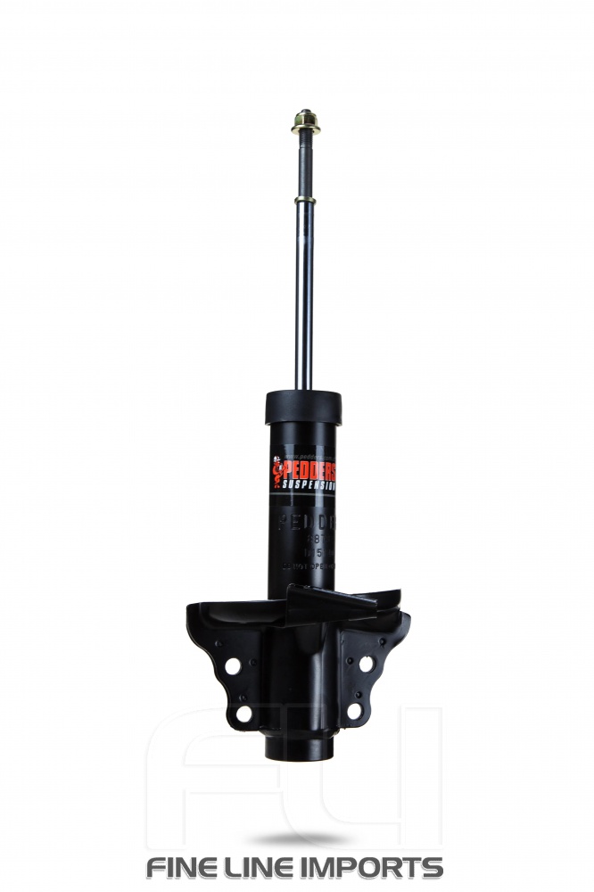 Pedders Sealed Strut (Pedders-8873R)