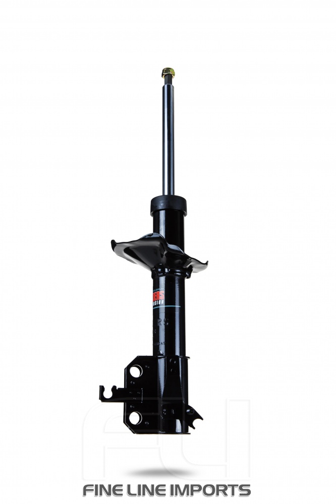 Pedders Sealed Strut (Pedders-8881R)