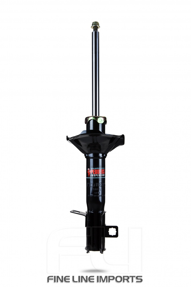 Pedders Sealed Strut (Pedders-8882L)