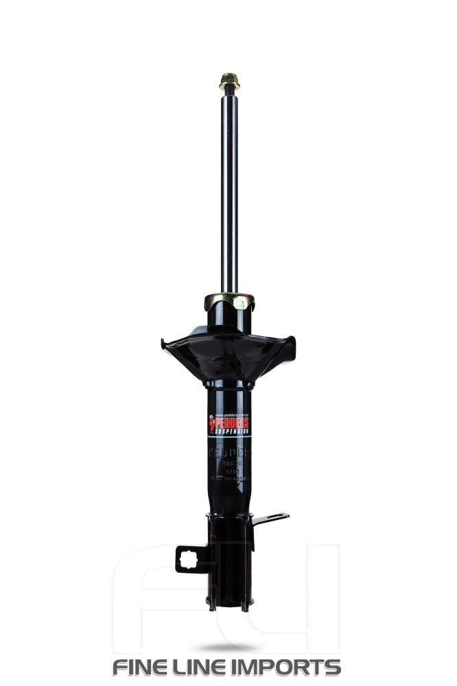 Pedders Sealed Strut (Pedders-8882R)