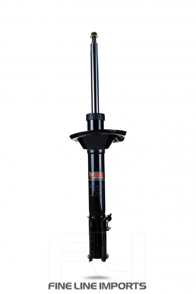 Pedders Sealed Strut (Pedders-8892L)