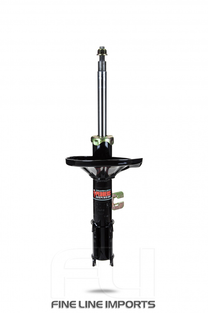 Pedders Sealed Strut (Pedders-8928)