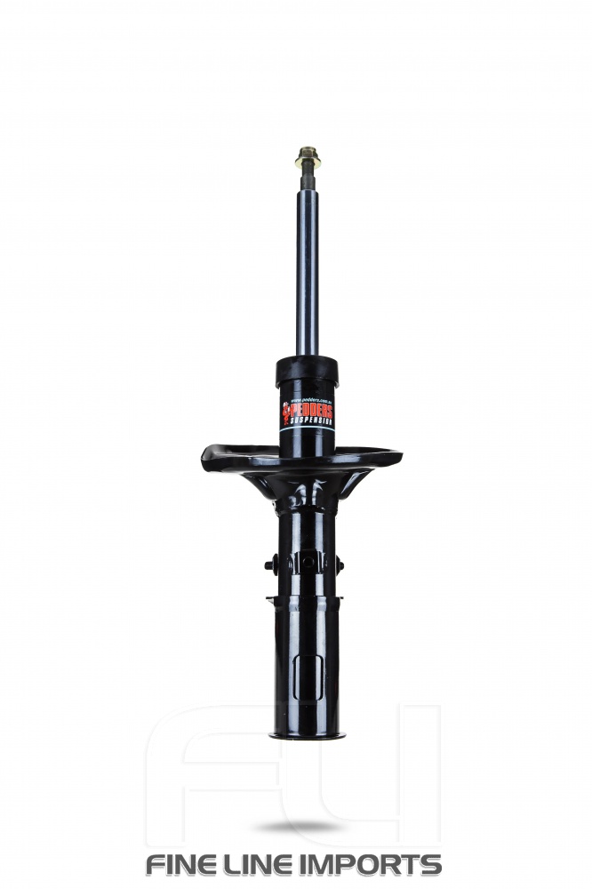Pedders Sealed Strut (Pedders-8930)