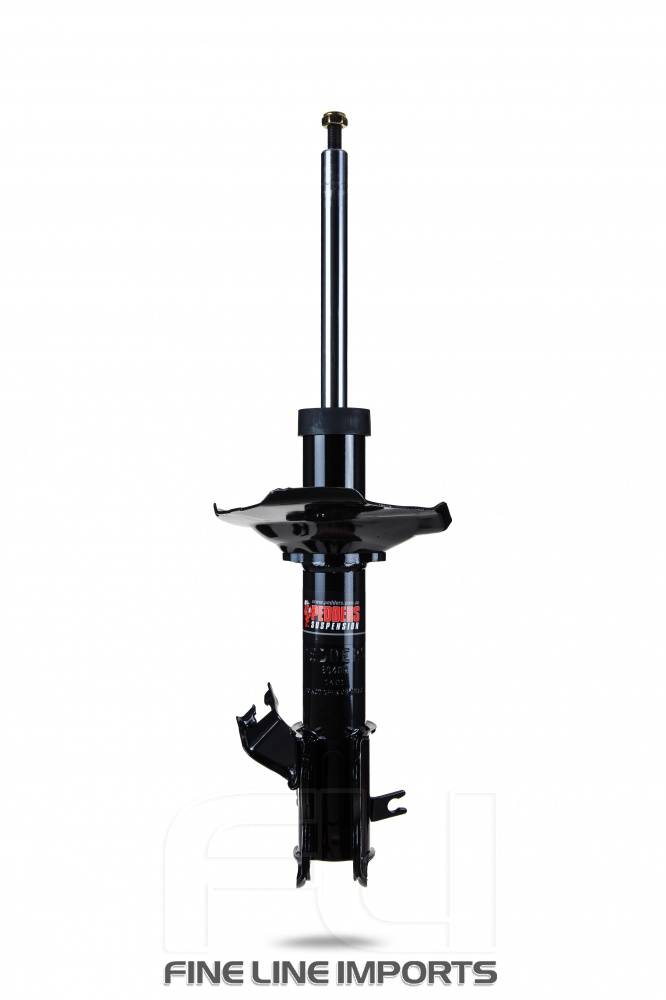 Pedders Sealed Strut (Pedders-8940L)