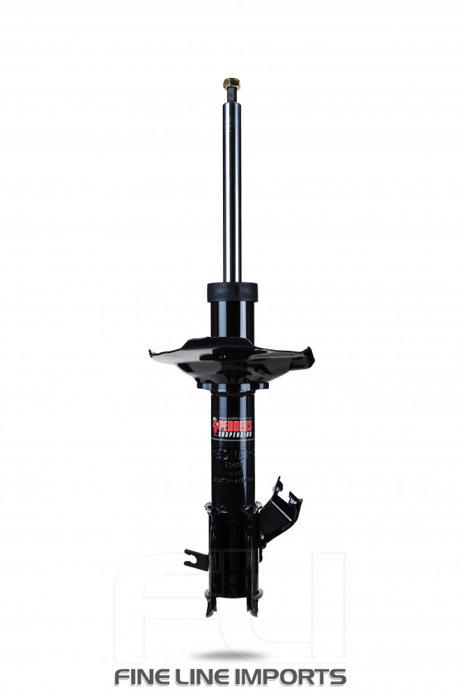 Pedders Sealed Strut (Pedders-8940R)