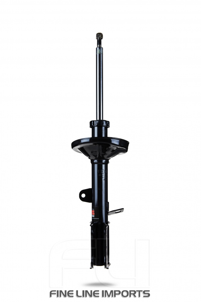 Pedders Sealed Strut (Pedders-8948R)