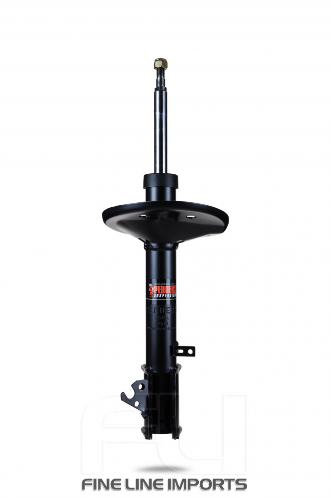 Pedders Sealed Strut (Pedders-8949L)