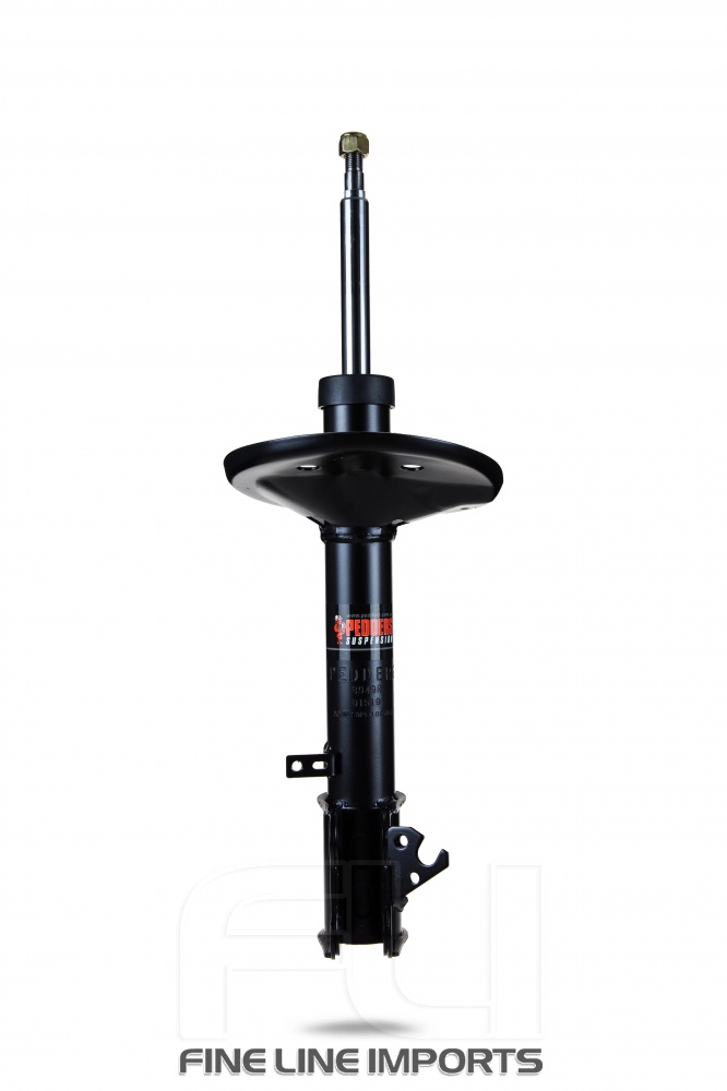 Pedders Sealed Strut (Pedders-8949R)