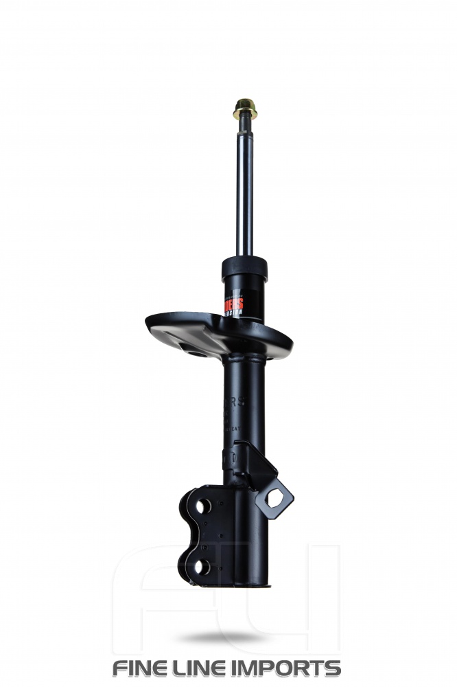 Pedders Sealed Strut (Pedders-8961R)