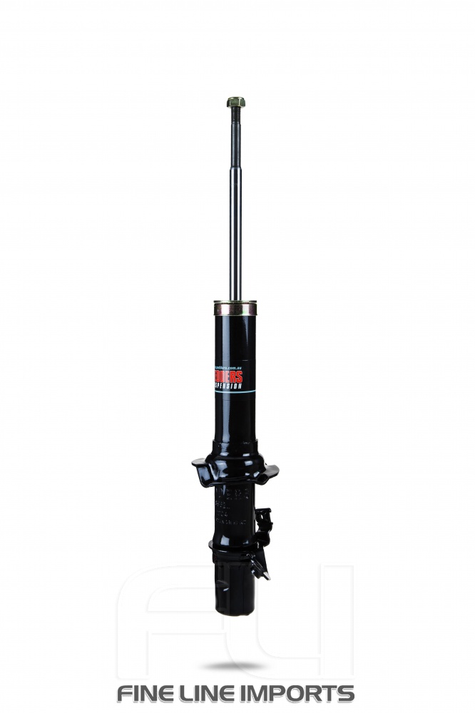 Pedders Sealed Strut (Pedders-8962L)