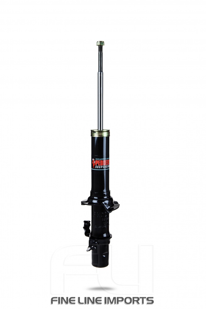 Pedders Sealed Strut (Pedders-8962R)