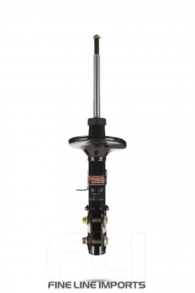 Pedders Sealed Strut (Pedders-8985L)