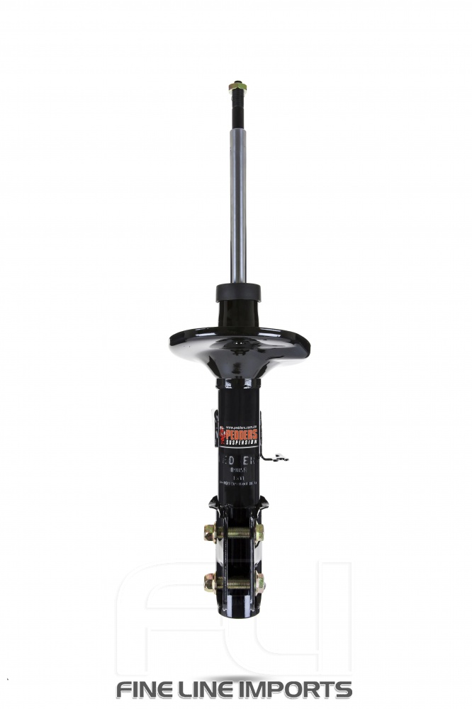 Pedders Sealed Strut (Pedders-8985R)