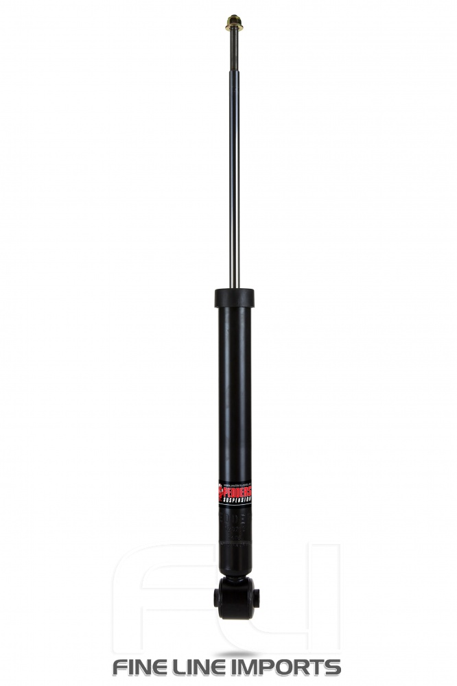 Pedders Shock Absorber (Pedders-120213)