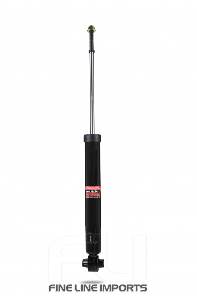 Pedders Shock Absorber (Pedders-120219)