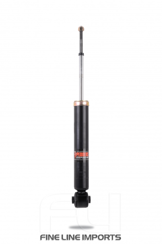 Pedders Shock Absorber (Pedders-120238)