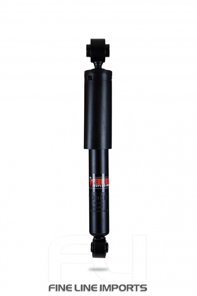 Pedders Shock Absorber (Pedders-120295)