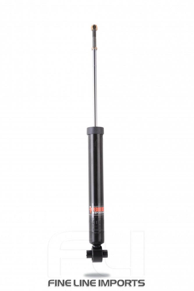 Pedders Shock Absorber (Pedders-120308)
