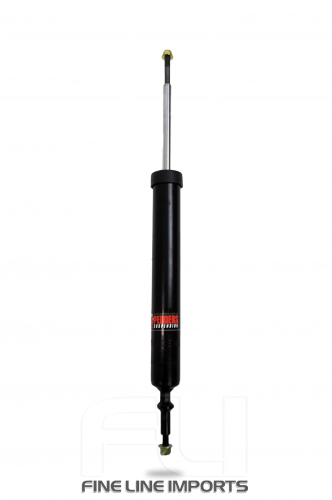 Pedders Shock Absorber (Pedders-120310)