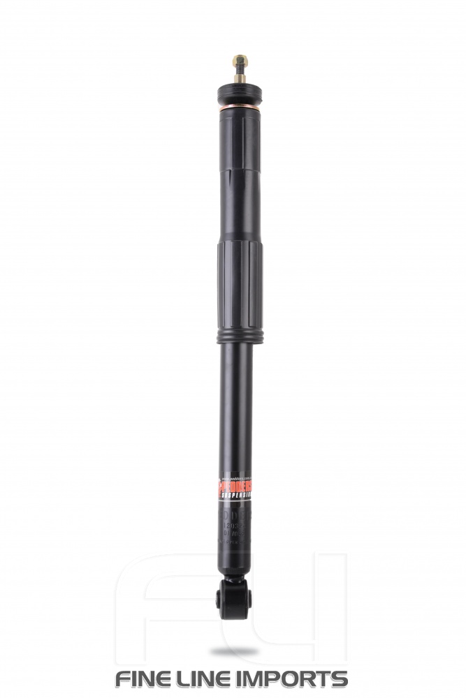 Pedders Shock Absorber (Pedders-120324)