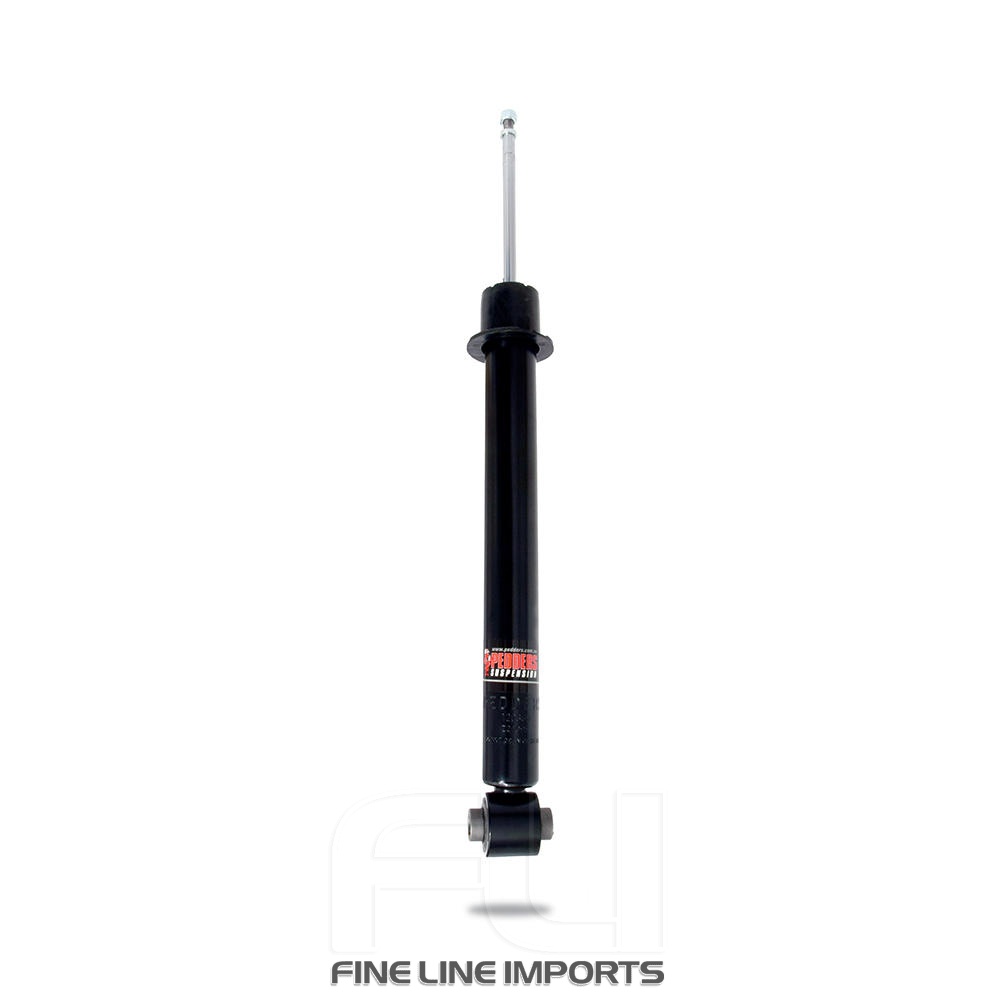 Pedders Shock Absorber (Pedders-120369)