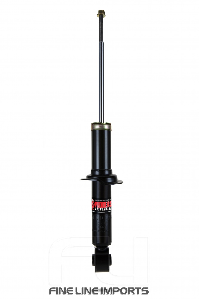 Pedders Shock Absorber (Pedders-122312)
