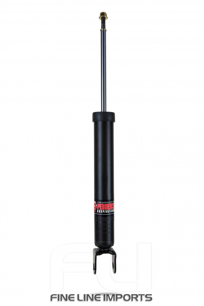 Pedders Shock Absorber (Pedders-122327)