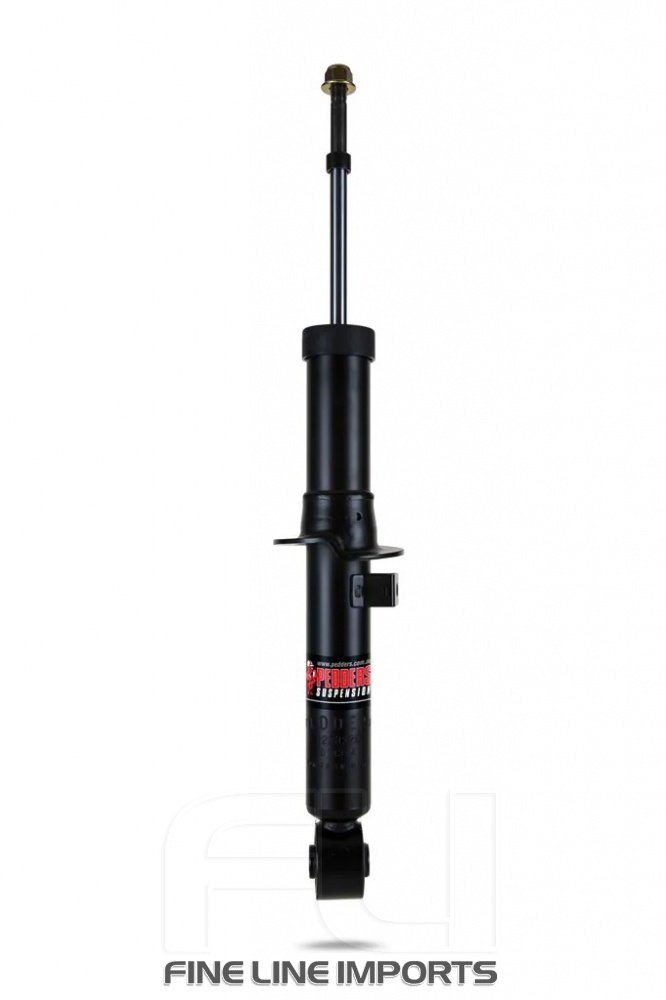 Pedders Shock Absorber (Pedders-122332R)