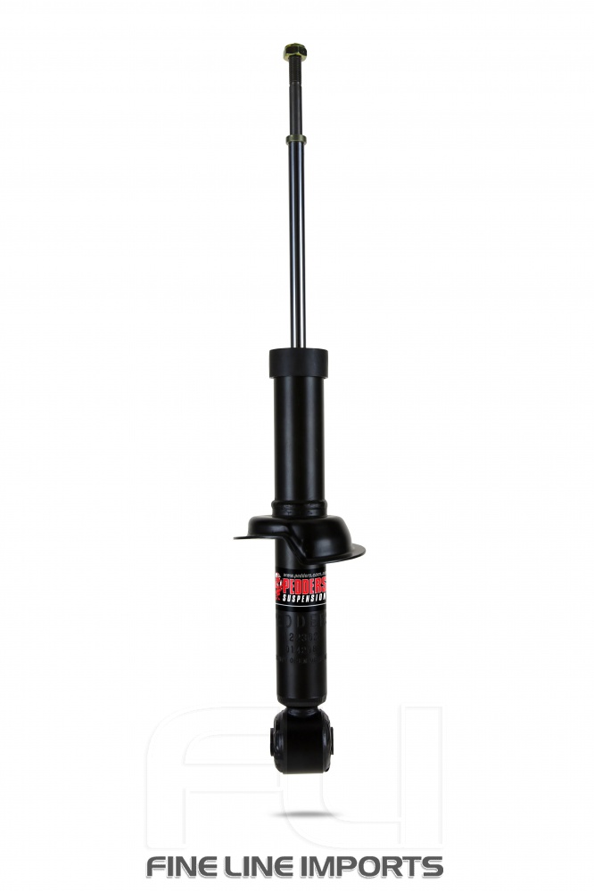 Pedders Shock Absorber (Pedders-122362)