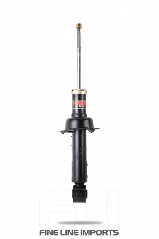 Pedders Shock Absorber (Pedders-122381)