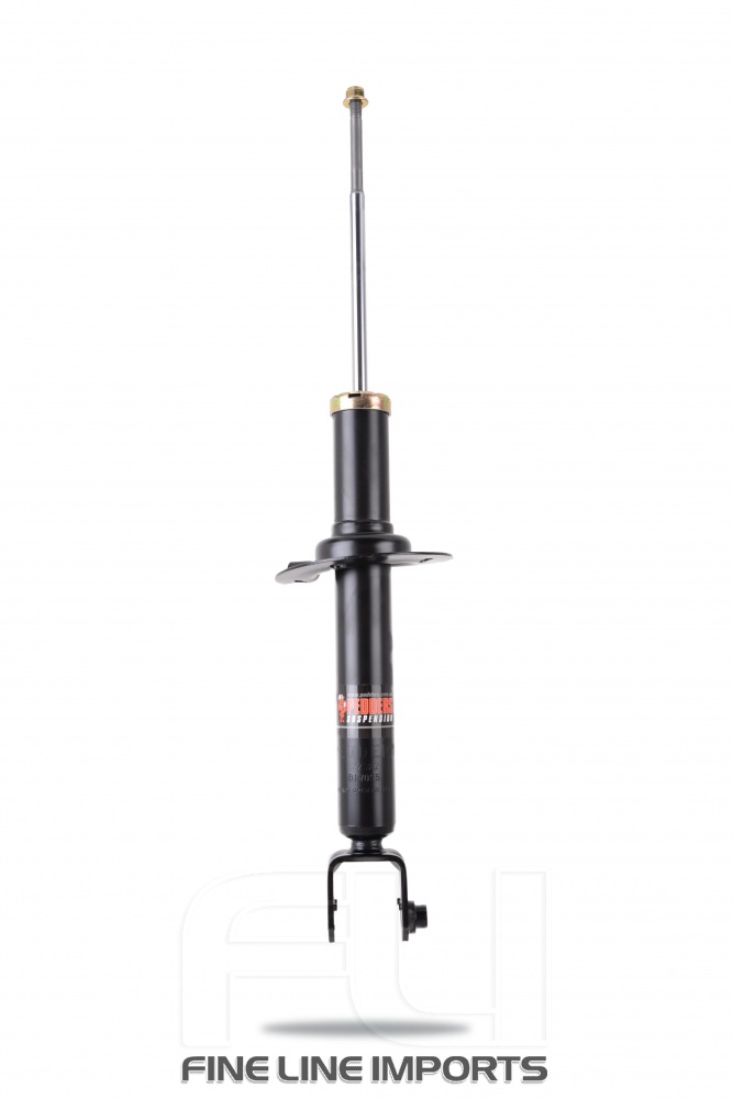 Pedders Shock Absorber (Pedders-122382)