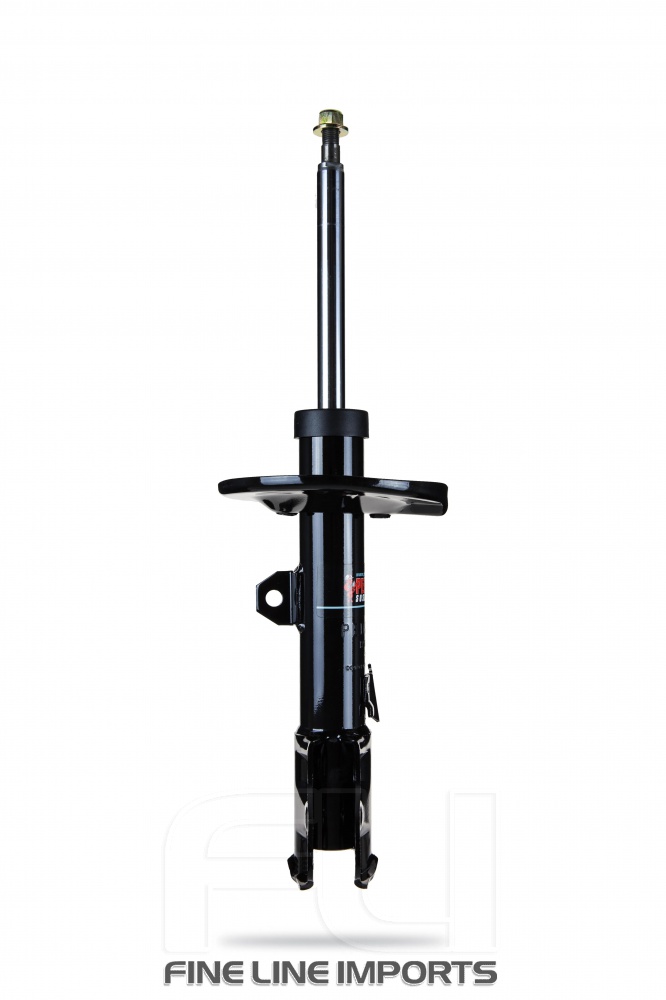 Pedders Shock Absorber (Pedders-129039R)