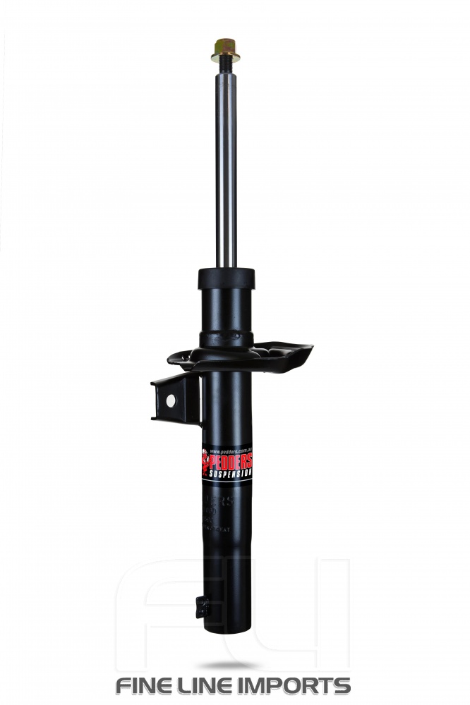 Pedders Shock Absorber (Pedders-129060)