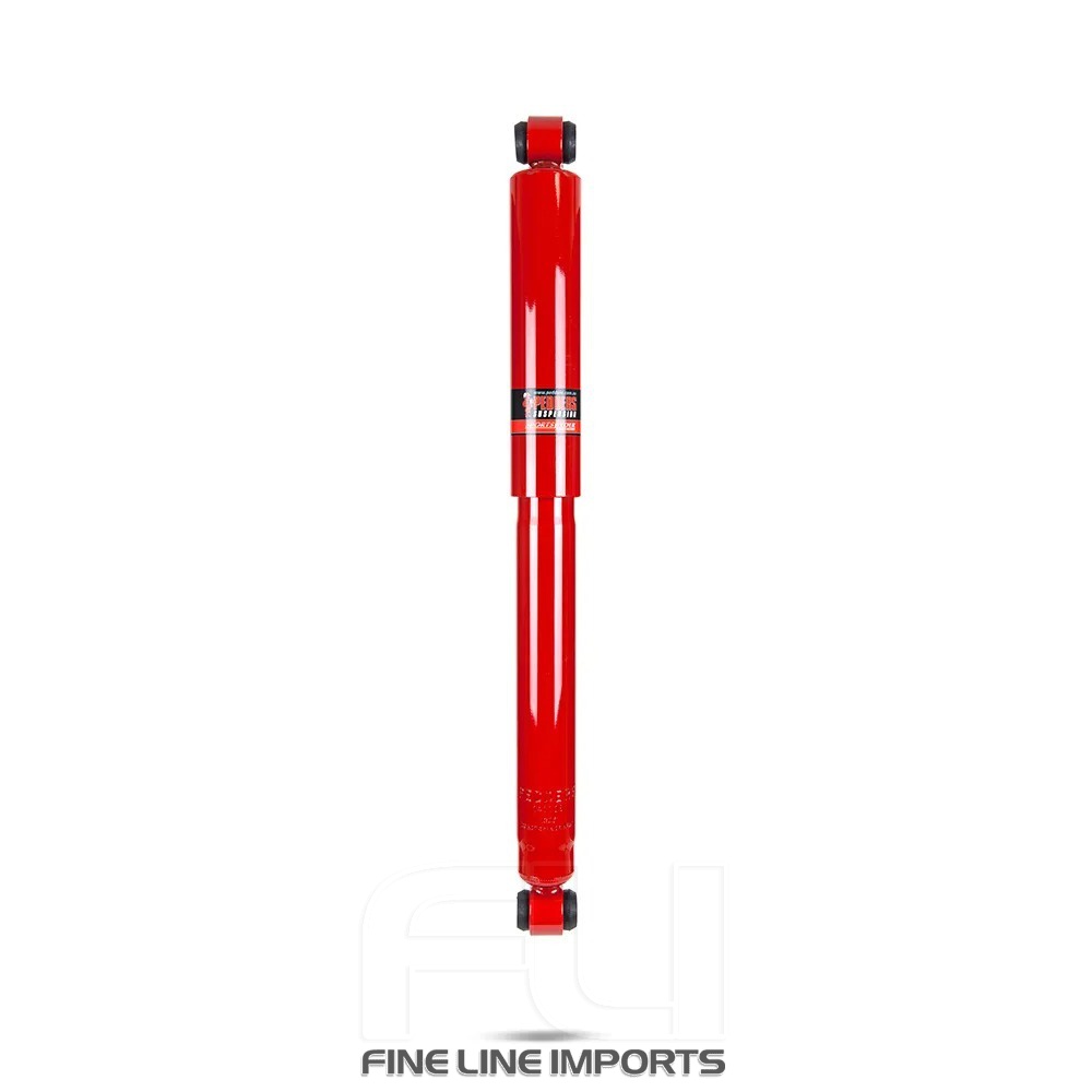 Pedders Shock Absorber (Pedders-141108)
