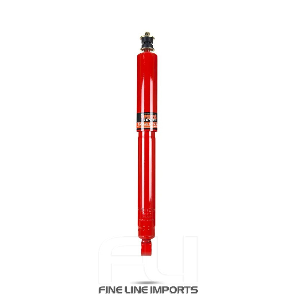 Pedders Shock Absorber (Pedders-141110)