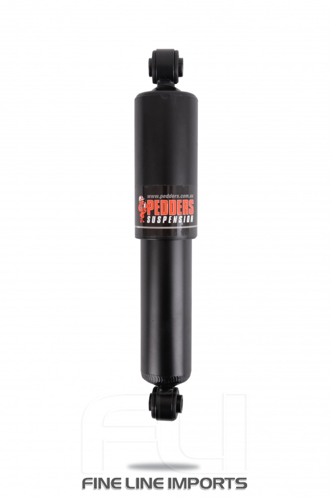 Pedders Shock Absorber (Pedders-3029)