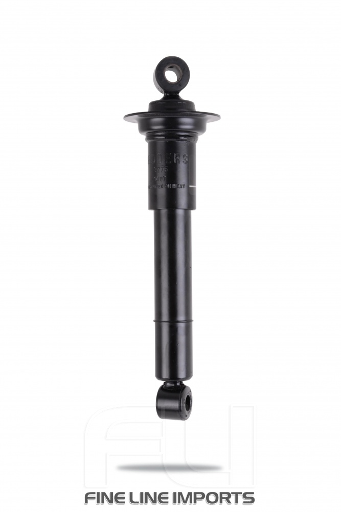 Pedders Shock Absorber (Pedders-3275)