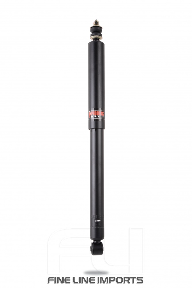 Pedders Shock Absorber (Pedders-3310)