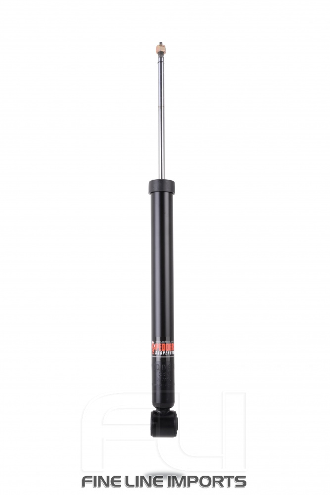 Pedders Shock Absorber (Pedders-3353)
