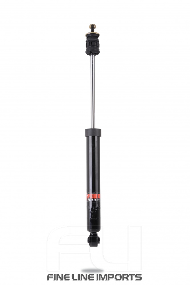 Pedders Shock Absorber (Pedders-3366)