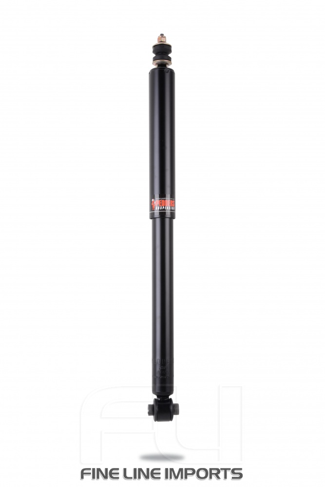Pedders Shock Absorber (Pedders-3381)