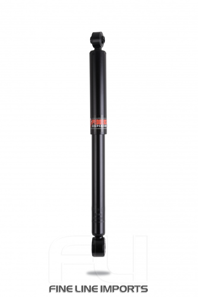 Pedders Shock Absorber (Pedders-3496)