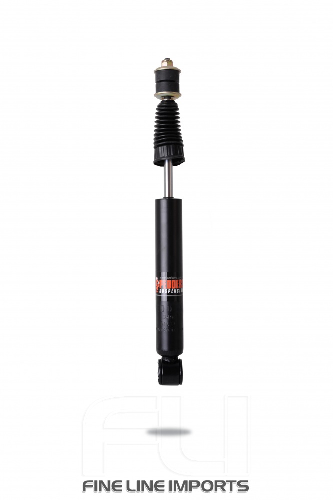 Pedders Shock Absorber (Pedders-3498)